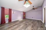 11 Pine Ridge Road - Photo 13