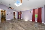 11 Pine Ridge Road - Photo 15