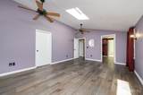 11 Pine Ridge Road - Photo 16