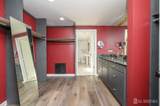 11 Pine Ridge Road - Photo 17