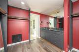 11 Pine Ridge Road - Photo 18