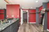11 Pine Ridge Road - Photo 19
