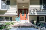 11 Pine Ridge Road - Photo 2