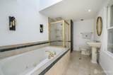 11 Pine Ridge Road - Photo 20