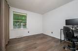 11 Pine Ridge Road - Photo 22
