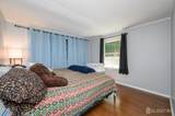 11 Pine Ridge Road - Photo 24
