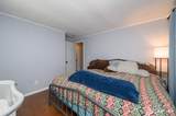 11 Pine Ridge Road - Photo 25