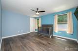 11 Pine Ridge Road - Photo 26
