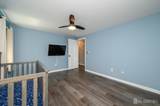 11 Pine Ridge Road - Photo 27