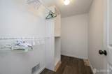 11 Pine Ridge Road - Photo 28