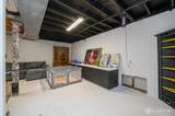 11 Pine Ridge Road - Photo 29