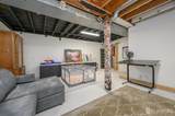 11 Pine Ridge Road - Photo 32