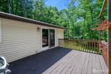 11 Pine Ridge Road - Photo 33