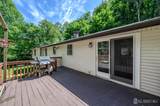 11 Pine Ridge Road - Photo 34