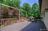 11 Pine Ridge Road - Photo 35