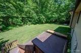 11 Pine Ridge Road - Photo 36