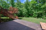 11 Pine Ridge Road - Photo 37