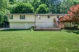 11 Pine Ridge Road - Photo 38