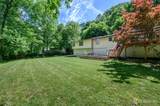11 Pine Ridge Road - Photo 39