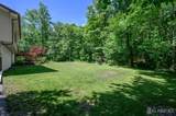 11 Pine Ridge Road - Photo 40
