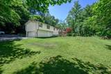 11 Pine Ridge Road - Photo 41