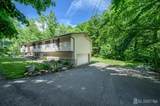 11 Pine Ridge Road - Photo 42