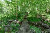 11 Pine Ridge Road - Photo 43