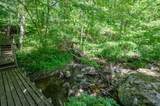 11 Pine Ridge Road - Photo 44
