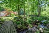 11 Pine Ridge Road - Photo 45