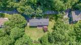 11 Pine Ridge Road - Photo 46
