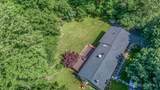 11 Pine Ridge Road - Photo 47