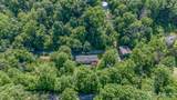 11 Pine Ridge Road - Photo 48