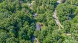 11 Pine Ridge Road - Photo 49