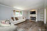 11 Pine Ridge Road - Photo 5
