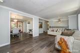 11 Pine Ridge Road - Photo 6