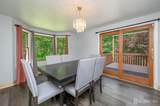 11 Pine Ridge Road - Photo 7