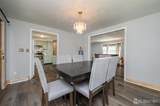 11 Pine Ridge Road - Photo 8