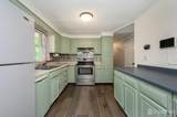 11 Pine Ridge Road - Photo 9