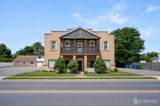 107 Macarthur Avenue - Photo 1