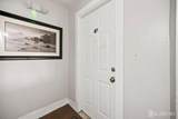 107 Macarthur Avenue - Photo 5