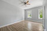 107 Macarthur Avenue - Photo 6