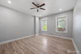 107 Macarthur Avenue - Photo 7