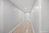 107 Macarthur Avenue - Photo 8