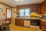 4 Madeline Avenue - Photo 10