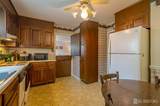 4 Madeline Avenue - Photo 11