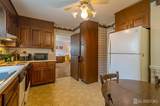 4 Madeline Avenue - Photo 12