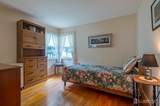 4 Madeline Avenue - Photo 13