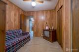 4 Madeline Avenue - Photo 14