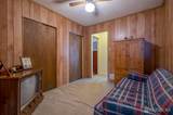 4 Madeline Avenue - Photo 15
