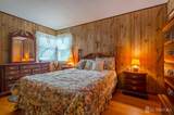 4 Madeline Avenue - Photo 16